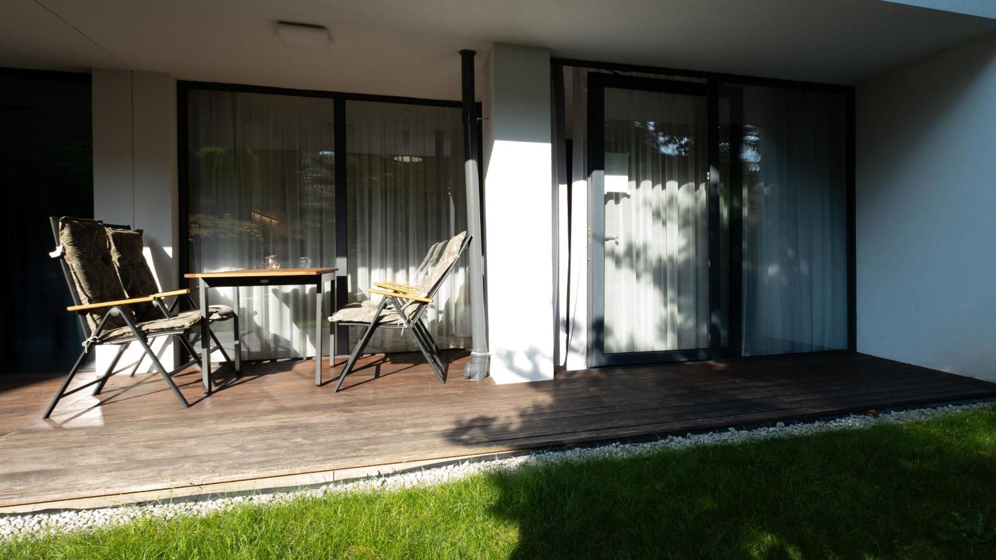 Apartamenty Sun & Snow Kalinowa Z Sauna Szczyrk Luaran gambar